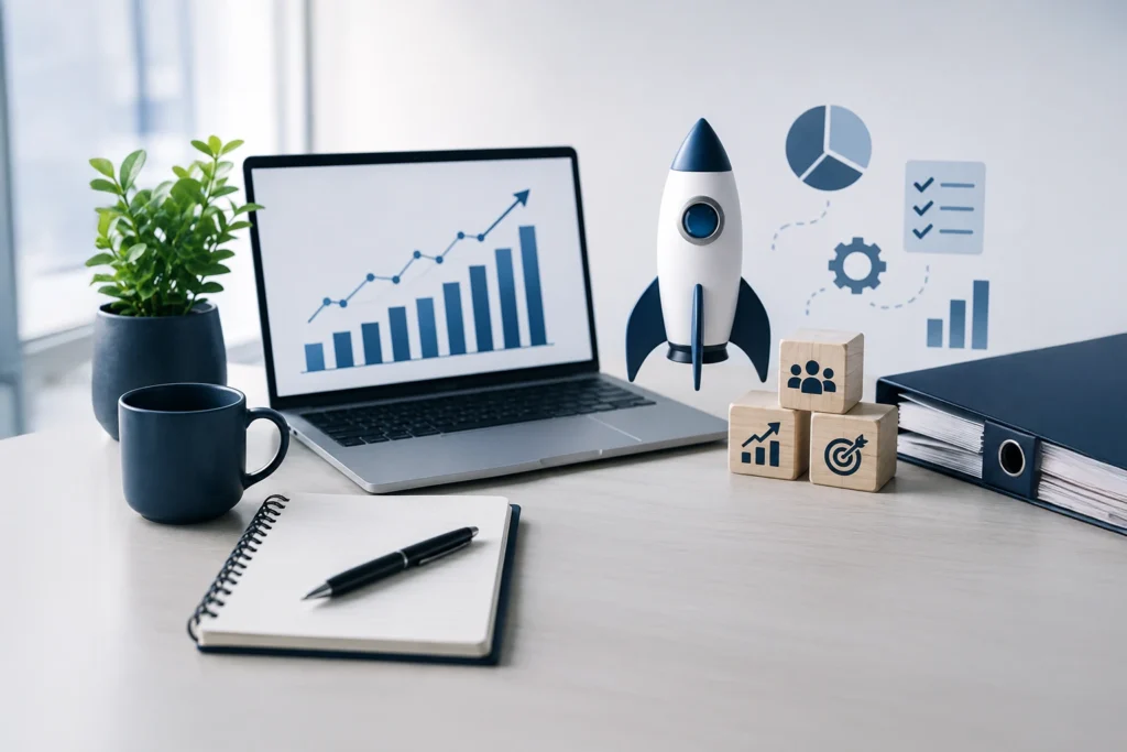 zashto-startupi-se-provalyat