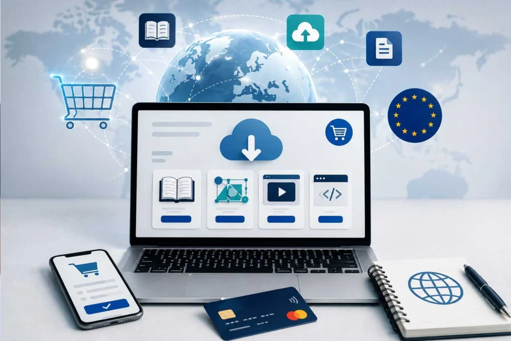 digitalni-produkti