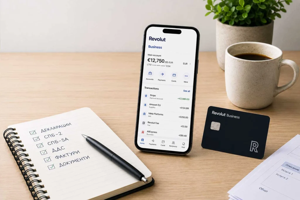 revolut-business