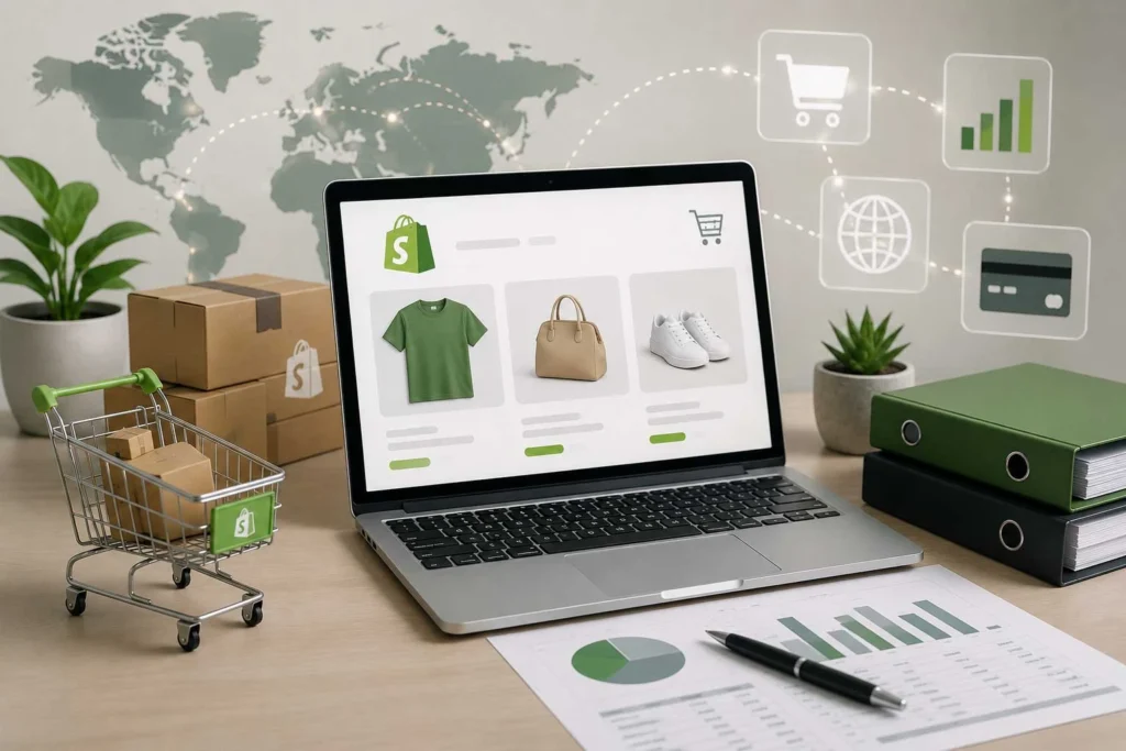 schetovodstvo-za-shopify